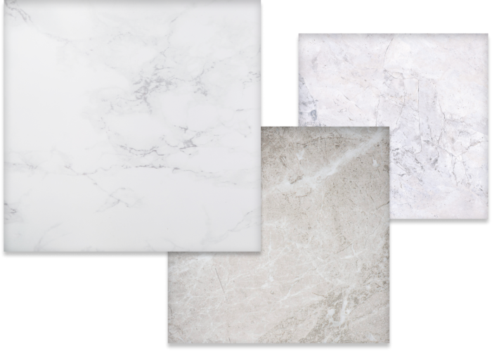 Скидка 30% на керамогранит