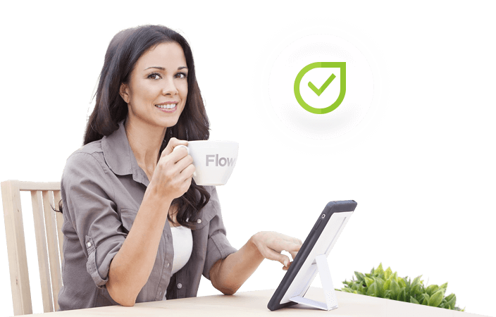 3D визуализация