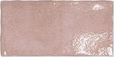 Equipe Altea Dusty Pink 7,5x15