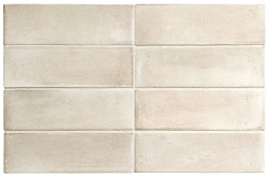 Coco Canvas Matt 5х15