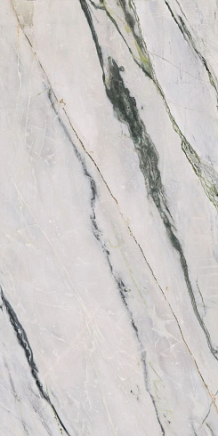 Epoque 21 Cal.Bamboo Ant R Lap 60x120