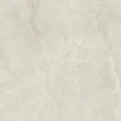 Marvel Onyx Pearl Lapp 120×120