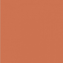 Pixel41 Coral Mat 11.5x11.5