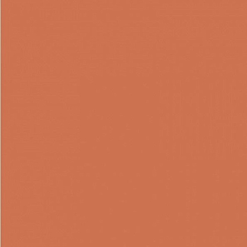 Pixel41 Coral Mat 11.5x11.5