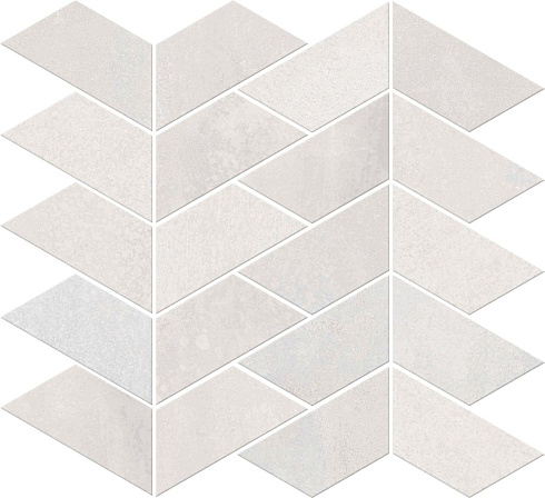 Interno 9 Mos. Versus Pearl 30X29