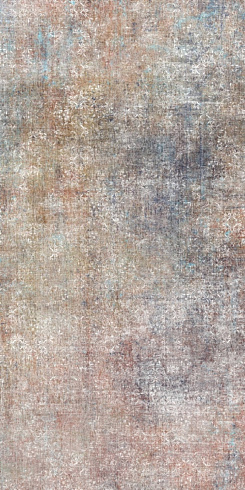 Amund Lappato 60x120