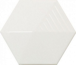 Magickal 3 White Umbrella 10,7х12,4