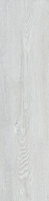 SoftWood Серебристый Мат R10A 7Р 20х80