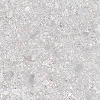 Ceppostone Серый Матовый R9 Ректификат 80х80
