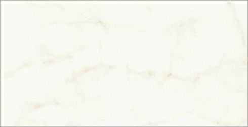 Marvel Shine Calacatta Delicato 40х80 Shiny