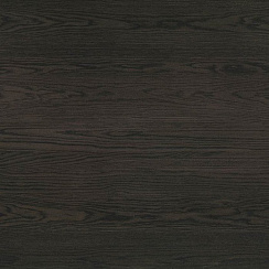 Kauri Moro 5.6 mm 100×300