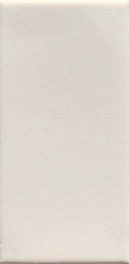 Mou Milk Matte 6.2×12.5