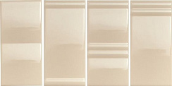 Mou Butter Glossy Mix 6.2×12.5