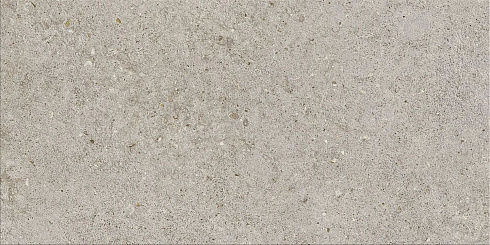 Boost Stone Pearl 30x60