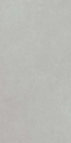 Rinascente Pearl 60х120