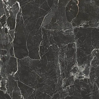 Marmori St.Laurent Черный ЛПР 60х60