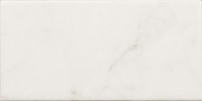 Carrara Gloss 7.5×15