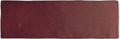 Magma Burgundy 6,5x20