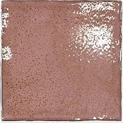 Equipe Altea Rosewood 10x10