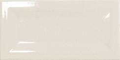  Inmetro Cream 7,5х15