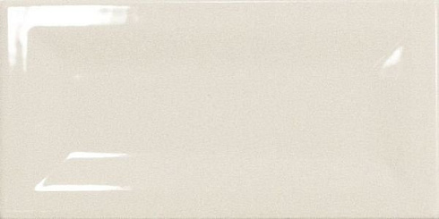  Inmetro Cream 7,5х15