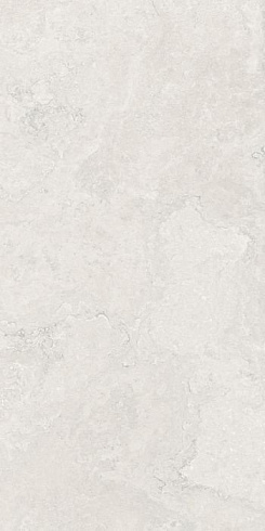 Couture Loira6 12A LPM 60×120