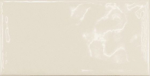 Cottage Cream 7,5х15