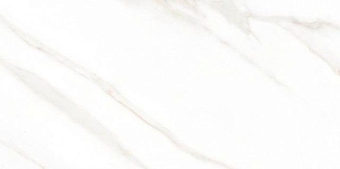 Marmori Calacata Белый ЛПР 30х60