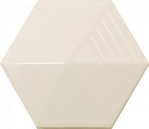 Magickal 3 Cream Umbrella 10,7х12,4