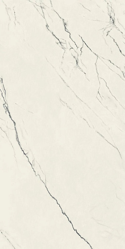 Forte Dei Marmi Lilac Mat Rett 80×160