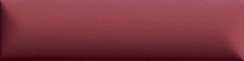 Biscuit Dune Bordeaux 5×20