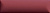 Biscuit Dune Bordeaux 5×20