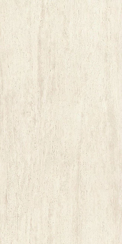 Marvel Travertine White Vein 60x120