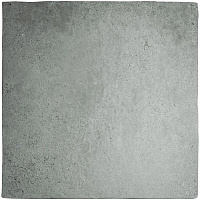 Magma Grey Stone 13,2x13,2