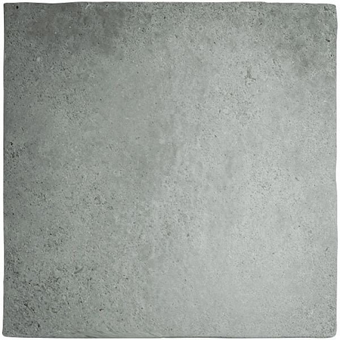 Magma Grey Stone 13,2x13,2