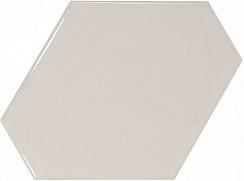 Benzene Greige 10,8х12,4