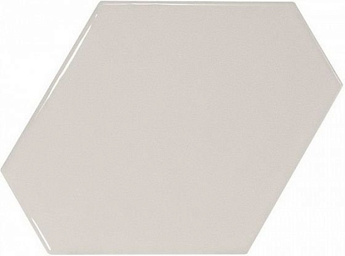 Benzene Greige 10,8х12,4