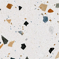 Arcana Stracciatella-r Nacar Polished 79.3x79.3