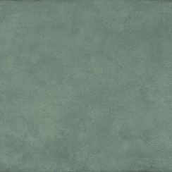 Party Majo6 Ver120LP 6.5mm 120×120