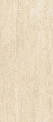 Marvel Travertine Sand Vein 120×278