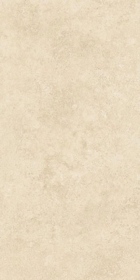 Marvel Travertine Sand Cross 60x120