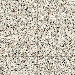 Play Dots Multiwhie 20х20