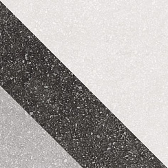 Micro Elements Grey (12 видов) 20х20