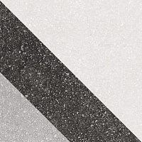 Micro Elements Grey (12 видов) 20х20