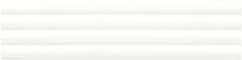 Costa Nova Onda White Matt 5x20