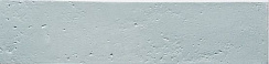 Muro41 Sky 5,5x22,5