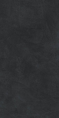 Rinascente Resin Tarmac Grip 60×120
