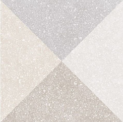 Micro Elements Taupe (12 видов) 20х20