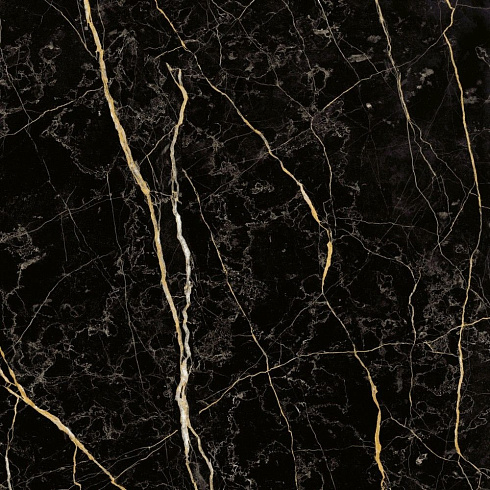 Charme Extra Laurent 60 Lux 60x60