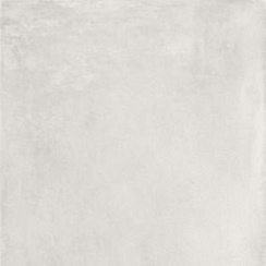 Terra 60AG RM 60х60